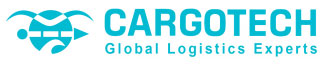 Cargotech Ltd